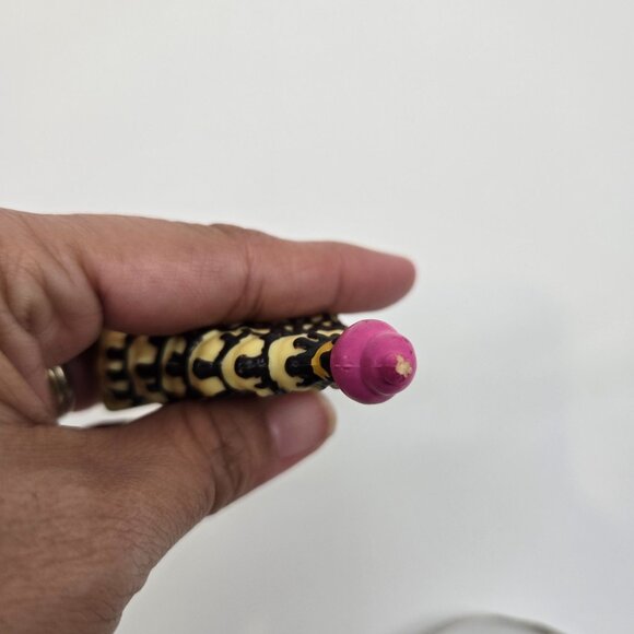 Vtg 2003 Dora the Explorer Folding Ice Cream Shop Sundae Replacement Part ONLY - Picture 5 of 5